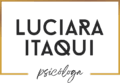 Luciara Itaqui